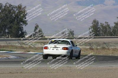 media/Jun-02-2024-CalClub SCCA (Sun) [[05fc656a50]]/Group 3/Qualifying/